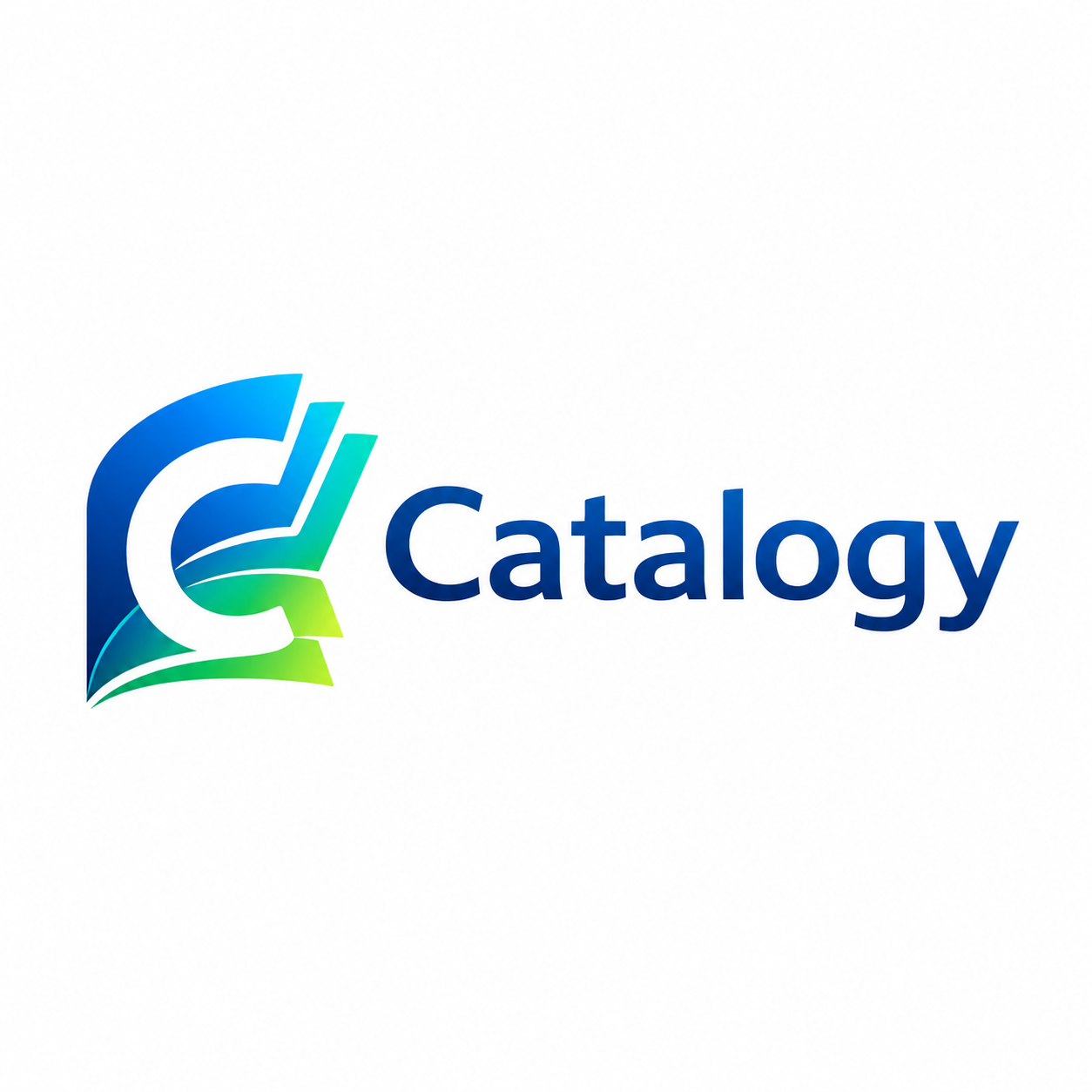 Catalogy logo